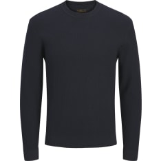 Jack&Jones Premium Jprblustanley miesten neulepaita