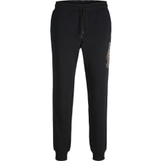 Jack&Jones Kids Jpstgordon Sweatpants