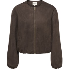 Only Onlstina Jacket