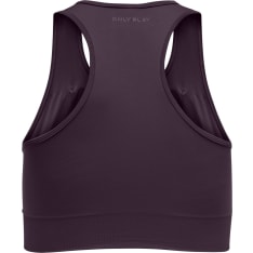 Only Play Onpdaisy-2 women's sports bras