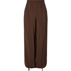 Pieces Pcalaia Pants