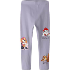 Name It Mini Nmfarda Leggings Fem Knit Leggings