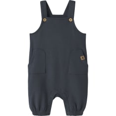 Name It Baby Nbmneil vauvojen lappuhaalarit