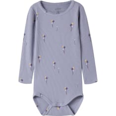 Name It Baby Nbfnabila vauvojen body