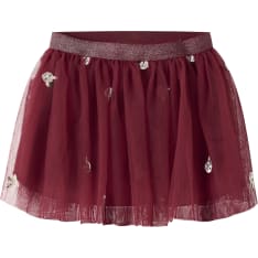 Name It Mini Nmfveross lasten jouluhame