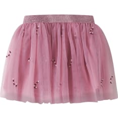 Name It Mini Nmfveross lasten jouluhame