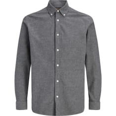 Jack&Jones Premium Jprblustanley miesten kauluspaita