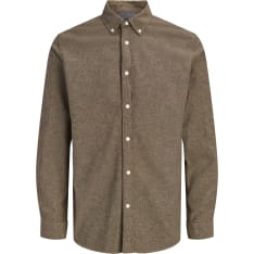 Jack&Jones Premium Jprblustanley Shirt