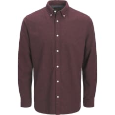 Jack&Jones Premium Jprblustanley miesten kauluspaita