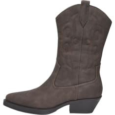 Only Shoes Onlbronco-3 Boots