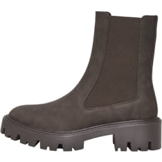 Only Shoes Onlbetty-6 naisten nilkkurit