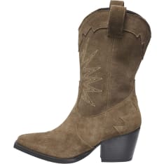 Only Shoes Onleva Boots