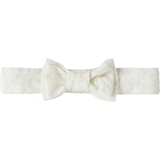 Name It Baby Nbfnaiomi Headband Fem Wov Headband