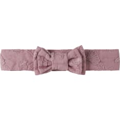 Name It Baby Nbfnaiomi Headband Fem Wov Headband
