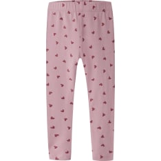 Name It Mini Nmfvivian Leggings Fem Knit Leggings