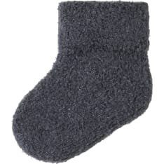 Name It Baby Nbmollo Baby Garment Male Knit Socks