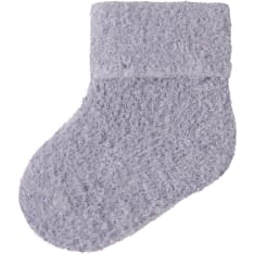 Name It Baby Nbfolli Socks