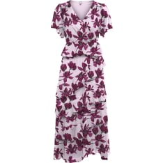 Vero Moda Aware Awblair Dress