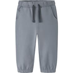 Name It Mini Nmmnero Pants Male Knit Trousers