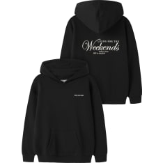 Name It Kids Nkmleland Sweat