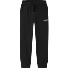 Name It Kids Nkmleland Pants