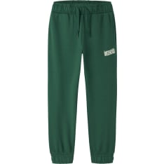 Name It Kids Nkmleland Pants