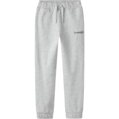 Name It Kids Nkmleland Pants