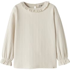 Lil' Atelier Mini Nmfonela lasten paita