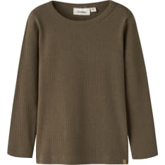 Lil' Atelier Mini Nmmgabo lasten paita