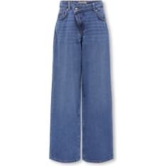 Kids Only Girl Koghope Jeans