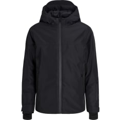 Jack&Jones Junior Jcofusion ulkoilutakki