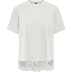 Only Onlvivvi ladies t-shirt