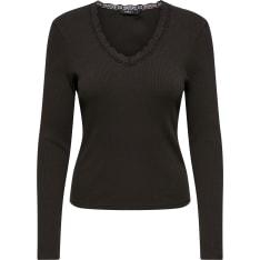 Only Onlsara ladies blouse