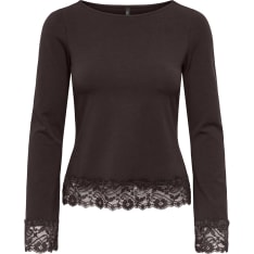 Only Onllive ladies blouse