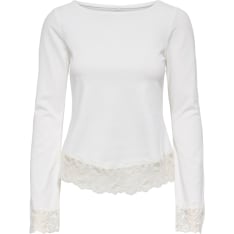 Only Onllive naisten paita