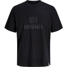 Jack&Jones Originals Jorfrederiksberg miesten t-paita