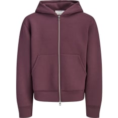 Jack&Jones Core Jcolegacy Sweat Male Knit Sweatshirt