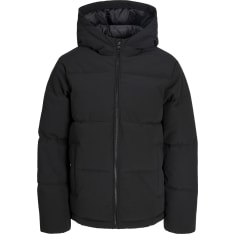 Jack&Jones Junior Jjgalaxy Jacket