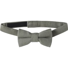 Lil' Atelier Mini Nmmromeo lasten rusetti