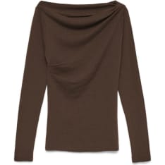 Vero Moda Vmsofine naisten neule