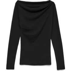 Vero Moda Vmsofine ladies pullover