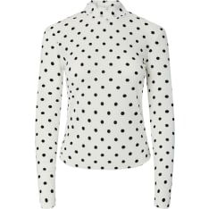 Pieces Pcjeshi T-Shirt