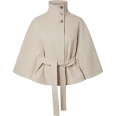 Pieces Pcaiken Jacket