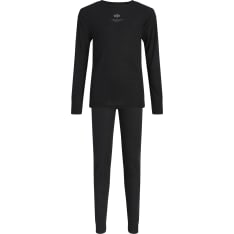 Jack&Jones Kids Jaclesley lasten kerrasto
