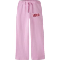 Name It Kids Nkflioca lasten collegehousut