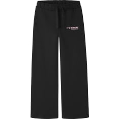 Name It Kids Nkflioca Pants