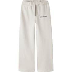 Name It Kids Nkflioca lasten collegehousut