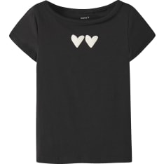 Name It Kids Nkflimo T-Shirt