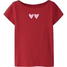Name It Kids Nkflimo lasten t-paita