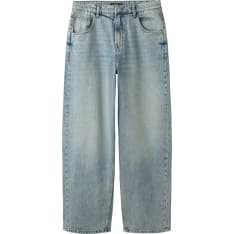 Lmtd Nlnbirm Jeans Neu Wov Jeans